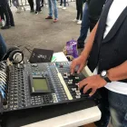 La imagen 13 de la Empresa BPS MÉXICO Video y Sonido Profesional en Ciudad De México CMX
