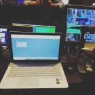 La imagen 14 de la Empresa BPS MÉXICO Video y Sonido Profesional en Ciudad De México CMX