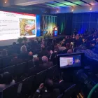 La imagen 15 de la Empresa BPS MÉXICO Video y Sonido Profesional en Ciudad De México CMX