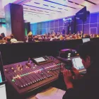 La imagen 16 de la Empresa BPS MÉXICO Video y Sonido Profesional en Ciudad De México CMX
