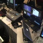 La imagen 17 de la Empresa BPS MÉXICO Video y Sonido Profesional en Ciudad De México CMX