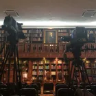 La imagen 18 de la Empresa BPS MÉXICO Video y Sonido Profesional en Ciudad De México CMX