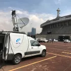 La imagen 19 de la Empresa BPS MÉXICO Video y Sonido Profesional en Ciudad De México CMX