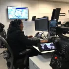 La imagen 20 de la Empresa BPS MÉXICO Video y Sonido Profesional en Ciudad De México CMX