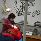 La imagen 5 de la Empresa BRACKETS CON ESTILO GUADALAJARA Salud y Medicina en Guadalajara JAL