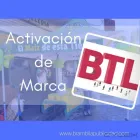 La imagen 2 de la Empresa BRAMBILA PUBLICIDAD Servicios Profesionales y de Negocios en Acapulco De Juárez GRO