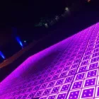 La imagen 1 de la Empresa BRAMBILIGHT SA DE CV en Guadalajara JAL