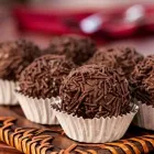 La imagen 1 de la Empresa BRIGADEIRO COFFEE Restaurantes en Monterrey NLE