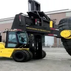 La imagen 2 de la Empresa BRIGGS Maquinaria, Equipos y Servicios en Zapopan JAL