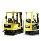 La imagen 6 de la Empresa BRIGGS Maquinaria, Equipos y Servicios en Zapopan JAL