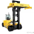 La imagen 7 de la Empresa BRIGGS Maquinaria, Equipos y Servicios en Zapopan JAL