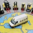 La imagen 8 de la Empresa BRIGGS Maquinaria, Equipos y Servicios en Zapopan JAL