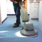 La imagen 1 de la Empresa BRILLAMEX 5 ESTRELLAS Compras en Ensenada BCN