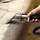 La imagen 2 de la Empresa BRILLAMEX 5 ESTRELLAS Compras en Ensenada BCN