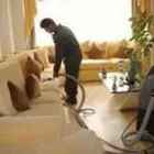 La imagen 3 de la Empresa BRILLAMEX 5 ESTRELLAS Compras en Ensenada BCN