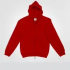 La imagen 1 de la Empresa BROADWAY PLAYERAS Y CACHUCHAS Uniformes en Ecatepec De Morelos MEX