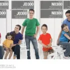 La imagen 2 de la Empresa BROADWAY PLAYERAS Y CACHUCHAS Uniformes en Ecatepec De Morelos MEX