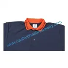 La imagen 3 de la Empresa BROADWAY PLAYERAS Y CACHUCHAS Uniformes en Ecatepec De Morelos MEX