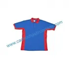 La imagen 4 de la Empresa BROADWAY PLAYERAS Y CACHUCHAS Uniformes en Ecatepec De Morelos MEX