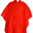 La imagen 5 de la Empresa BROADWAY PLAYERAS Y CACHUCHAS Uniformes en Ecatepec De Morelos MEX