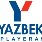 La imagen 6 de la Empresa BROADWAY PLAYERAS Y CACHUCHAS Uniformes en Ecatepec De Morelos MEX