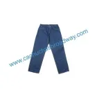 La imagen 7 de la Empresa BROADWAY PLAYERAS Y CACHUCHAS Uniformes en Ecatepec De Morelos MEX