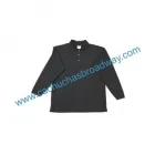 La imagen 8 de la Empresa BROADWAY PLAYERAS Y CACHUCHAS Uniformes en Ecatepec De Morelos MEX