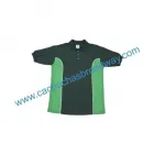 La imagen 9 de la Empresa BROADWAY PLAYERAS Y CACHUCHAS Uniformes en Ecatepec De Morelos MEX