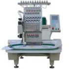 La imagen 10 de la Empresa BROADWAY PLAYERAS Y CACHUCHAS Uniformes en Ecatepec De Morelos MEX