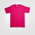 La imagen 11 de la Empresa BROADWAY PLAYERAS Y CACHUCHAS Uniformes en Ecatepec De Morelos MEX