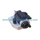 La imagen 12 de la Empresa BROADWAY PLAYERAS Y CACHUCHAS Uniformes en Ecatepec De Morelos MEX