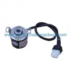 La imagen 13 de la Empresa BROADWAY PLAYERAS Y CACHUCHAS Uniformes en Ecatepec De Morelos MEX