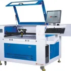 La imagen 14 de la Empresa BROADWAY PLAYERAS Y CACHUCHAS Uniformes en Ecatepec De Morelos MEX