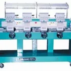 La imagen 15 de la Empresa BROADWAY PLAYERAS Y CACHUCHAS Uniformes en Ecatepec De Morelos MEX