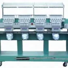 La imagen 16 de la Empresa BROADWAY PLAYERAS Y CACHUCHAS Uniformes en Ecatepec De Morelos MEX