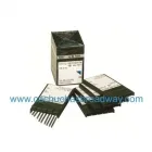 La imagen 17 de la Empresa BROADWAY PLAYERAS Y CACHUCHAS Uniformes en Ecatepec De Morelos MEX