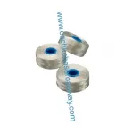 La imagen 18 de la Empresa BROADWAY PLAYERAS Y CACHUCHAS Uniformes en Ecatepec De Morelos MEX