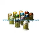 La imagen 19 de la Empresa BROADWAY PLAYERAS Y CACHUCHAS Uniformes en Ecatepec De Morelos MEX