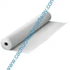 La imagen 20 de la Empresa BROADWAY PLAYERAS Y CACHUCHAS Uniformes en Ecatepec De Morelos MEX