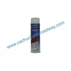 La imagen 21 de la Empresa BROADWAY PLAYERAS Y CACHUCHAS Uniformes en Ecatepec De Morelos MEX