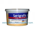 La imagen 22 de la Empresa BROADWAY PLAYERAS Y CACHUCHAS Uniformes en Ecatepec De Morelos MEX