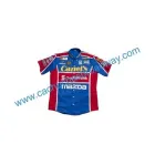 La imagen 24 de la Empresa BROADWAY PLAYERAS Y CACHUCHAS Uniformes en Ecatepec De Morelos MEX