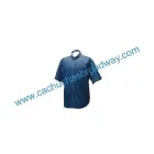 La imagen 25 de la Empresa BROADWAY PLAYERAS Y CACHUCHAS Uniformes en Ecatepec De Morelos MEX