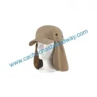 La imagen 26 de la Empresa BROADWAY PLAYERAS Y CACHUCHAS Uniformes en Ecatepec De Morelos MEX