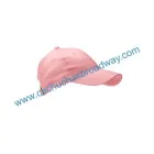 La imagen 28 de la Empresa BROADWAY PLAYERAS Y CACHUCHAS Uniformes en Ecatepec De Morelos MEX