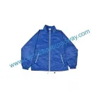 La imagen 30 de la Empresa BROADWAY PLAYERAS Y CACHUCHAS Uniformes en Ecatepec De Morelos MEX