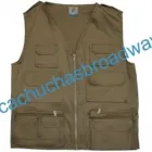 La imagen 31 de la Empresa BROADWAY PLAYERAS Y CACHUCHAS Uniformes en Ecatepec De Morelos MEX