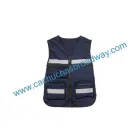 La imagen 32 de la Empresa BROADWAY PLAYERAS Y CACHUCHAS Uniformes en Ecatepec De Morelos MEX