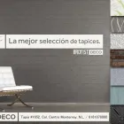 La imagen 8 de la Empresa BROFIST MEXICO Servicios Profesionales y de Negocios en Monterrey NLE