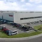 La imagen 1 de la Empresa BROSE MÉXICO, S.A. DE C.V. Refacciones y Accesorios para Automóviles y Camiones en El Marques QUE